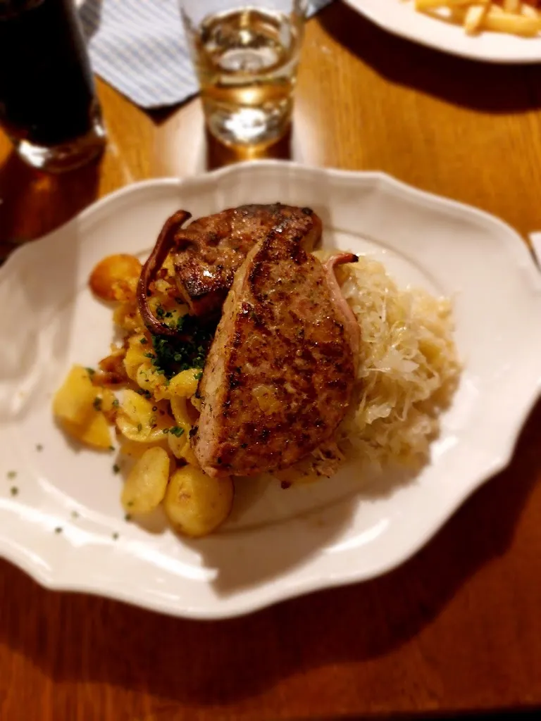 Menu_Gasthaus Sesel_Rietburg_image_7