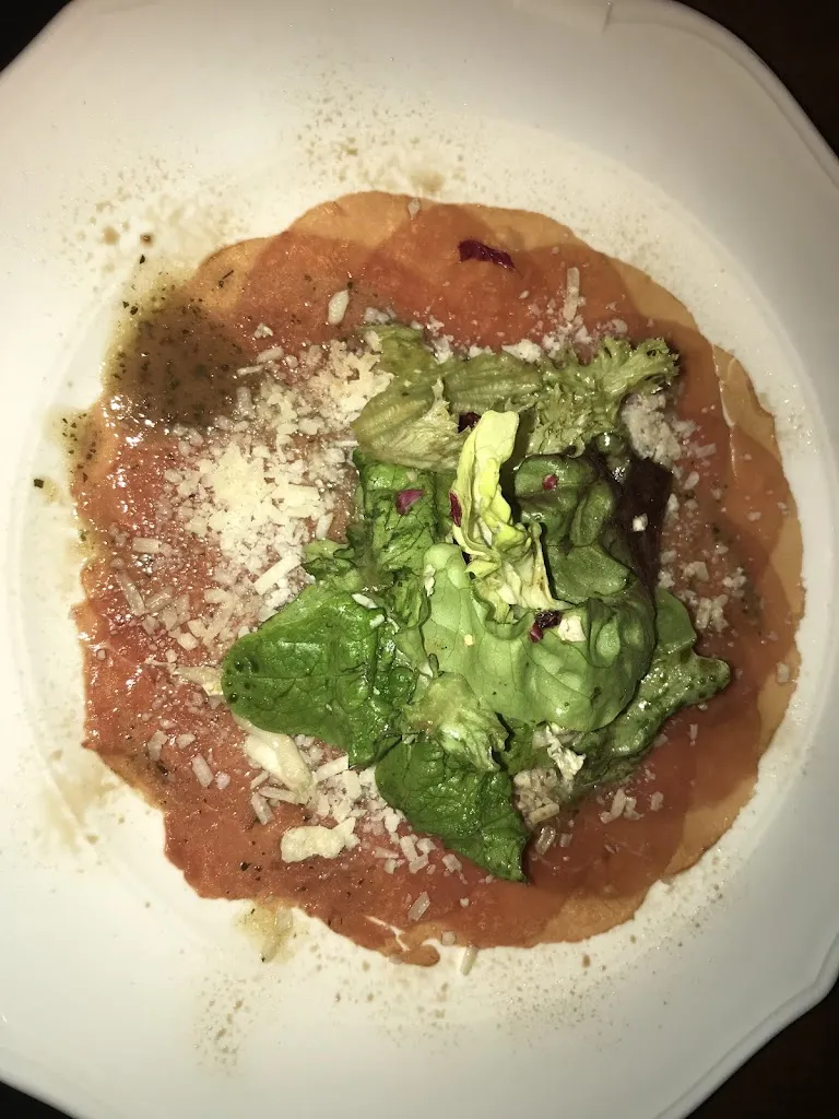 Menu_Gasthaus Sesel_Rietburg_image_8