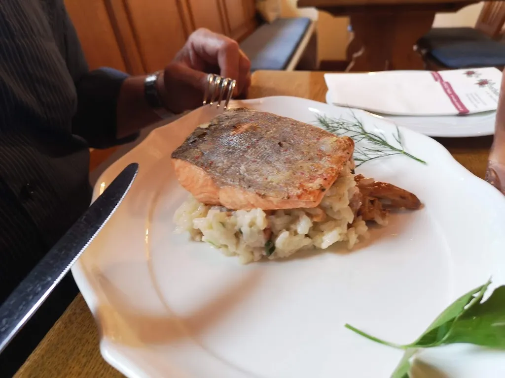 Menu_Gasthaus Sesel_Rietburg_image_9