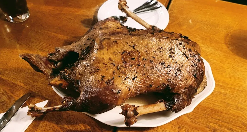 Gasthaus Sesel_Rietburg_slider_image_2