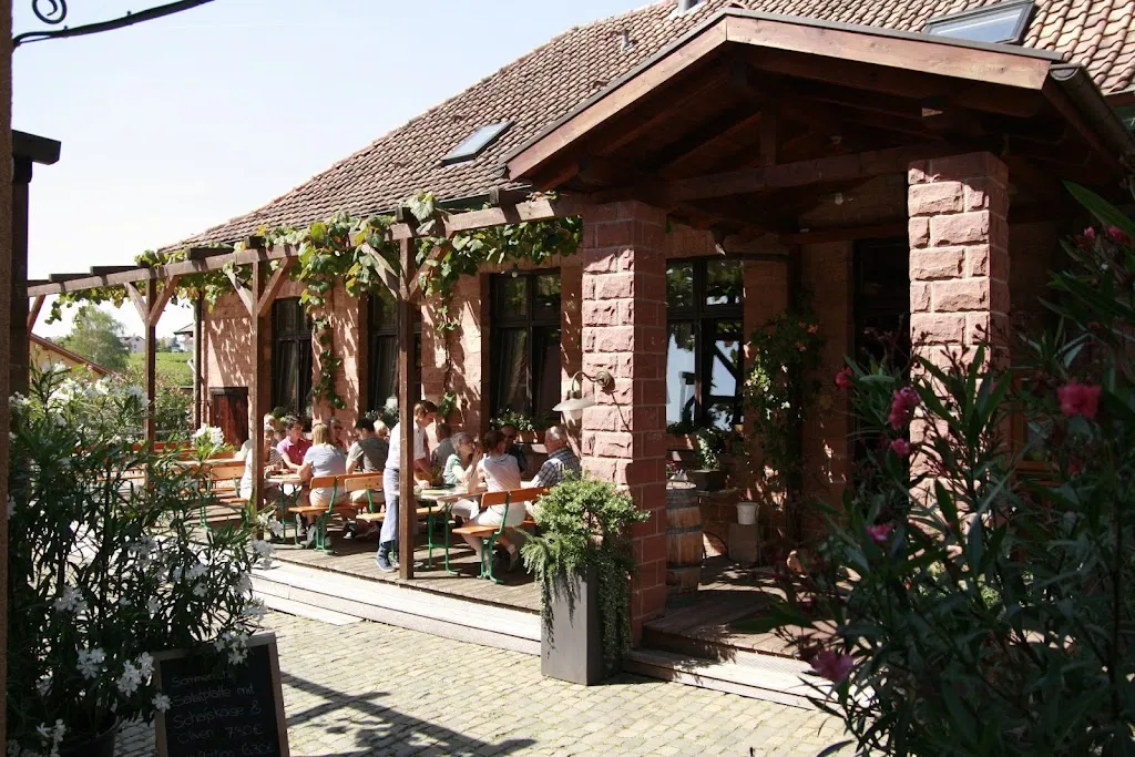 Gasthaus Sesel_Rietburg_slider_image_3
