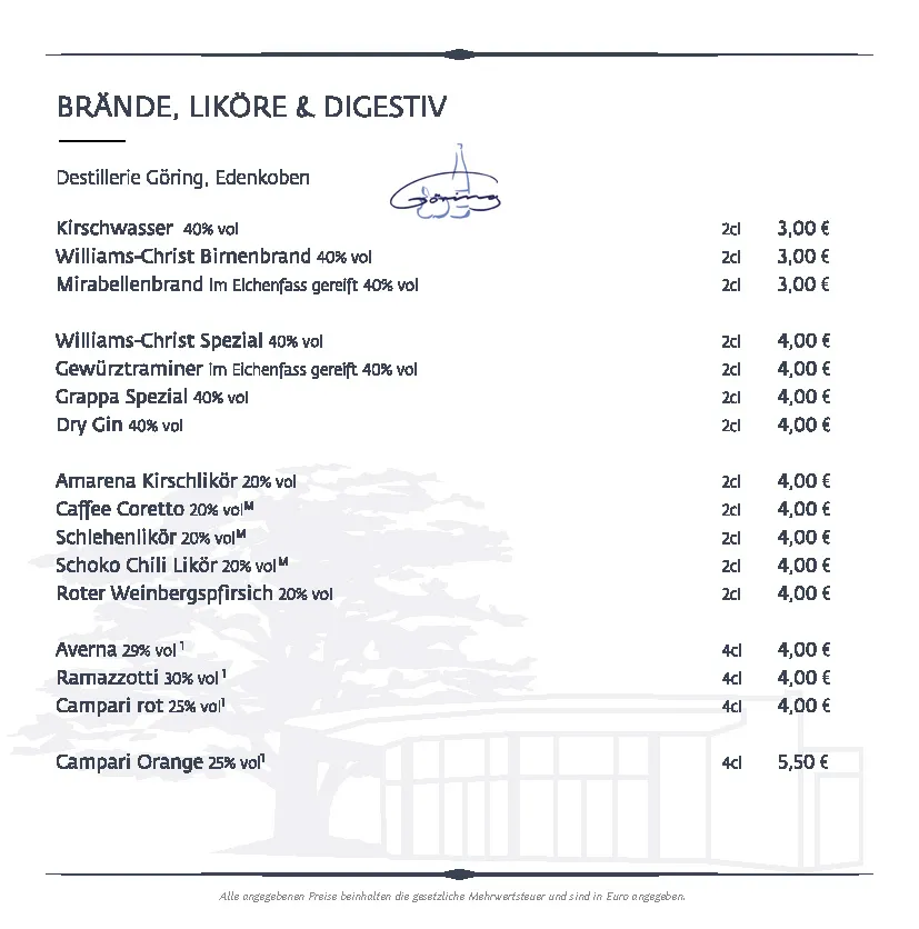 Menu_Lounge im Weinkontor_Edenkoben_image_1