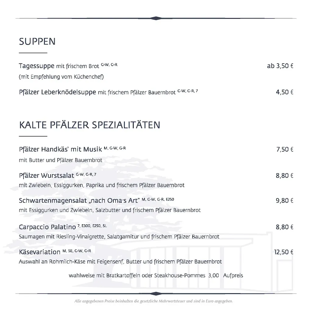 Menu_Lounge im Weinkontor_Edenkoben_image_3