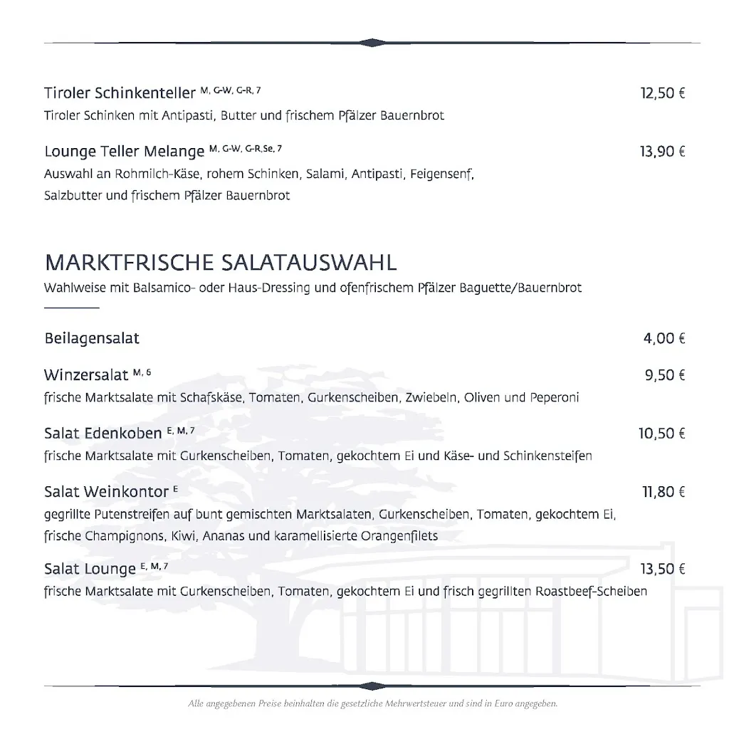 Menu_Lounge im Weinkontor_Edenkoben_image_4