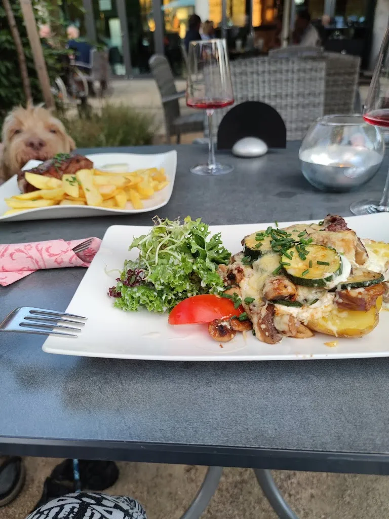 Menu_Lounge im Weinkontor_Edenkoben_image_5