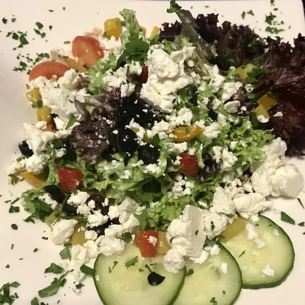 Menu_Lounge im Weinkontor_Edenkoben_image_6