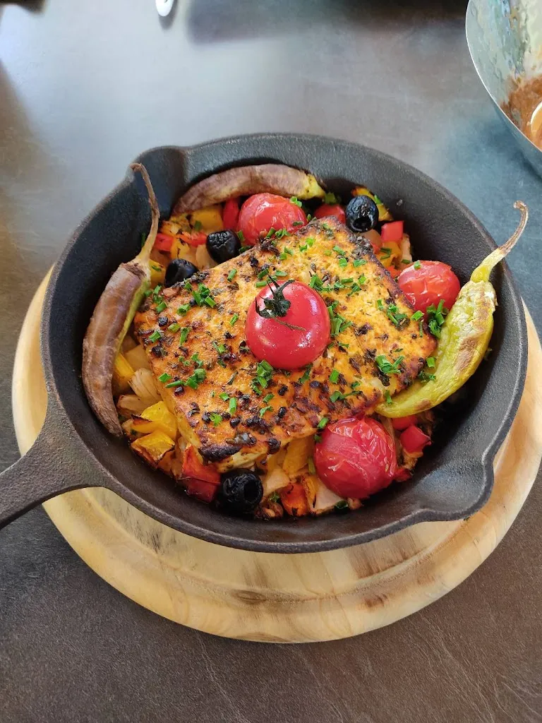 Menu_Lounge im Weinkontor_Edenkoben_image_7