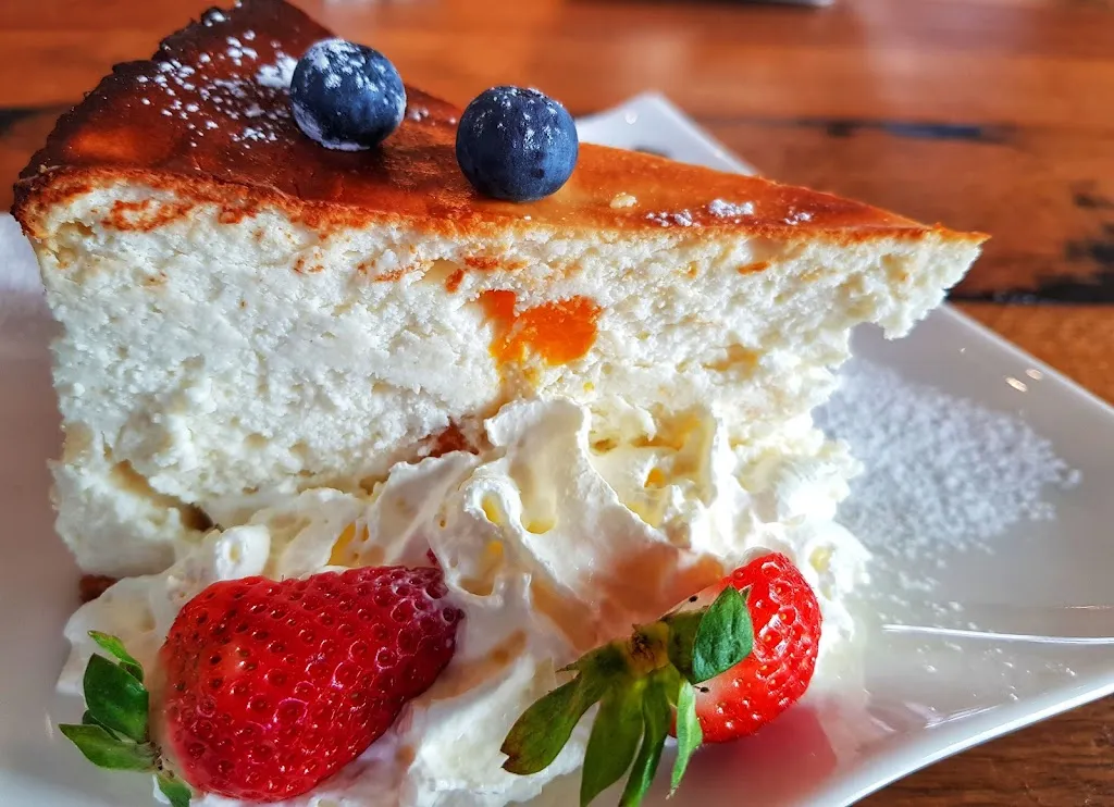 Menu_Lounge im Weinkontor_Edenkoben_image_8