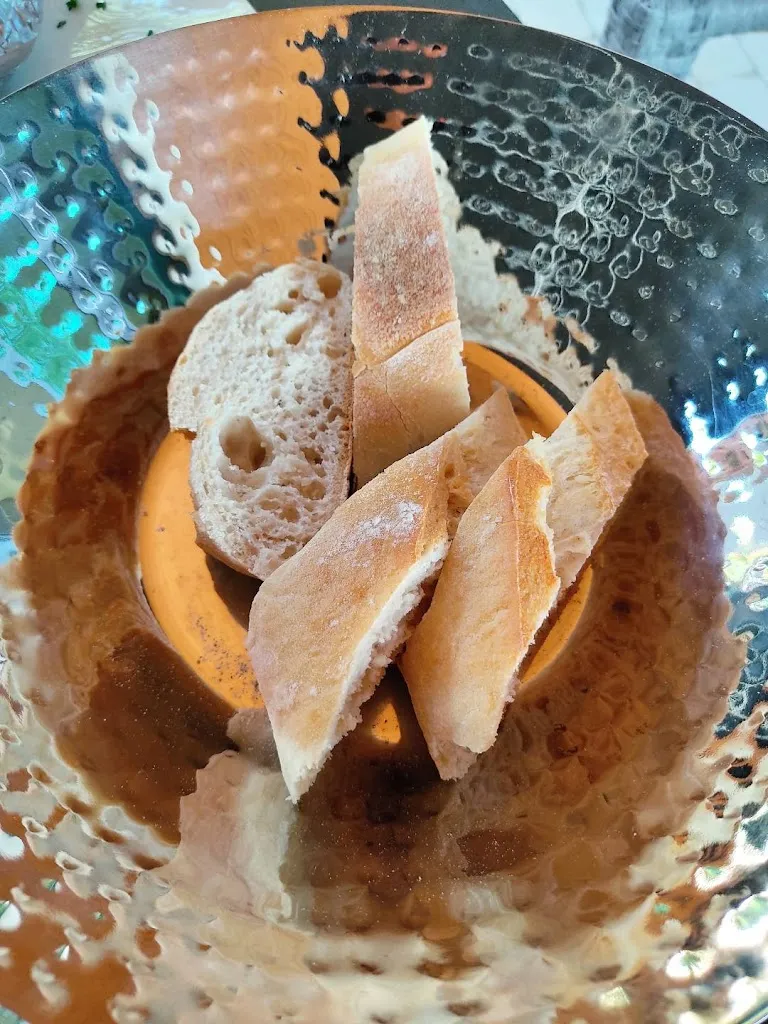 Menu_Lounge im Weinkontor_Edenkoben_image_9