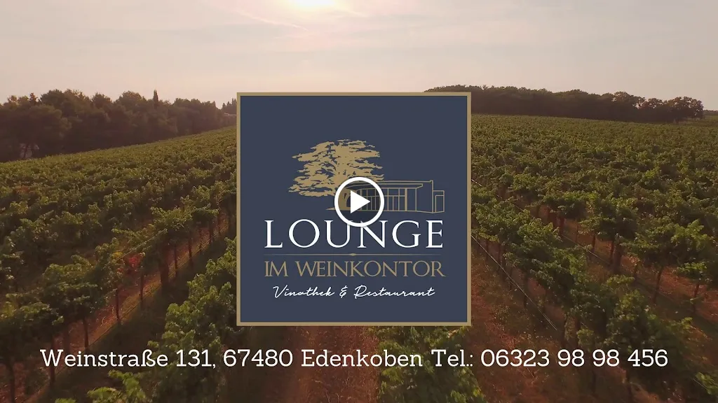 Lounge im Weinkontor_Edenkoben_slider_image_2