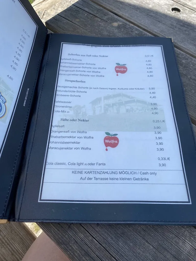Menu_Berggasthof Neureuth_Tegernsee_image_2