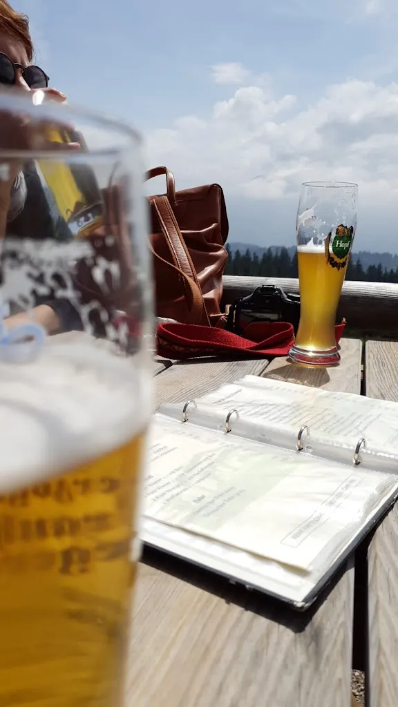 Menu_Berggasthof Neureuth_Tegernsee_image_5