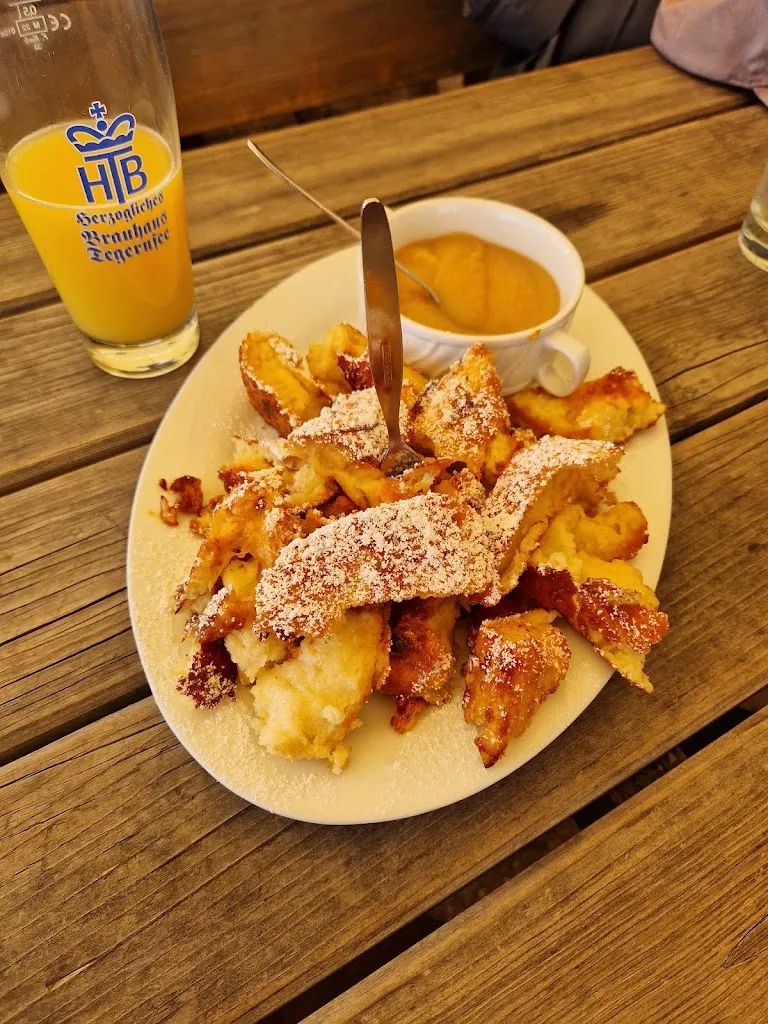 Menu_Berggasthof Neureuth_Tegernsee_image_6