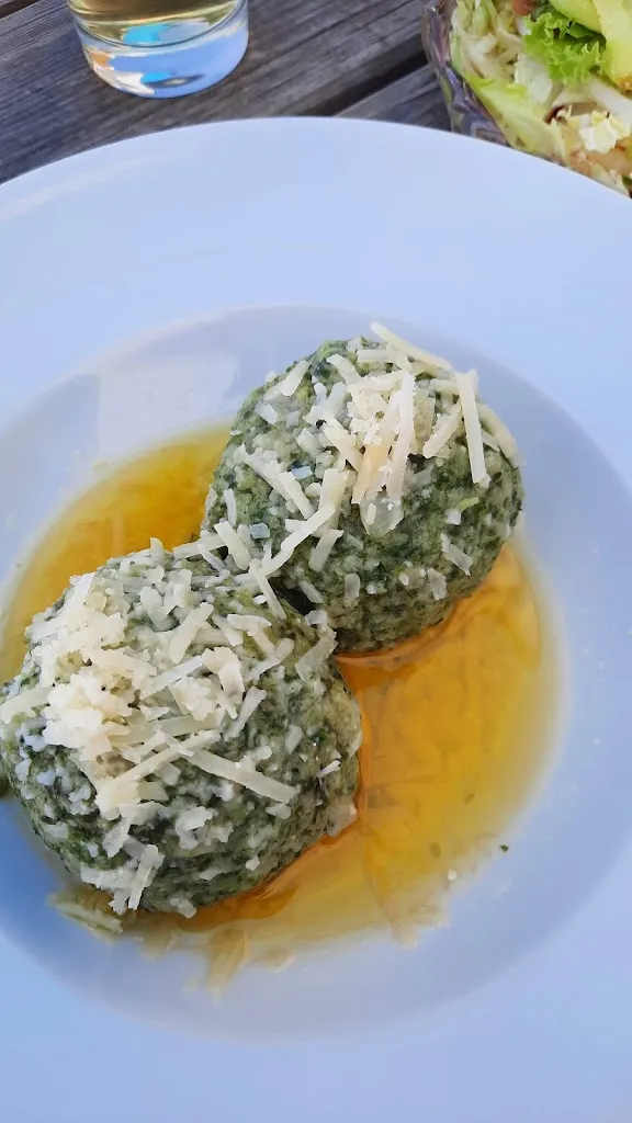 Menu_Berggasthof Neureuth_Tegernsee_image_7