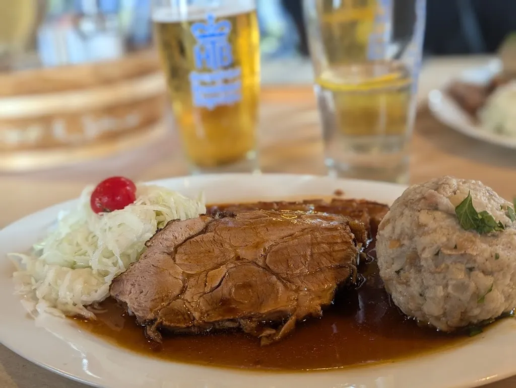 Menu_Berggasthof Neureuth_Tegernsee_image_8