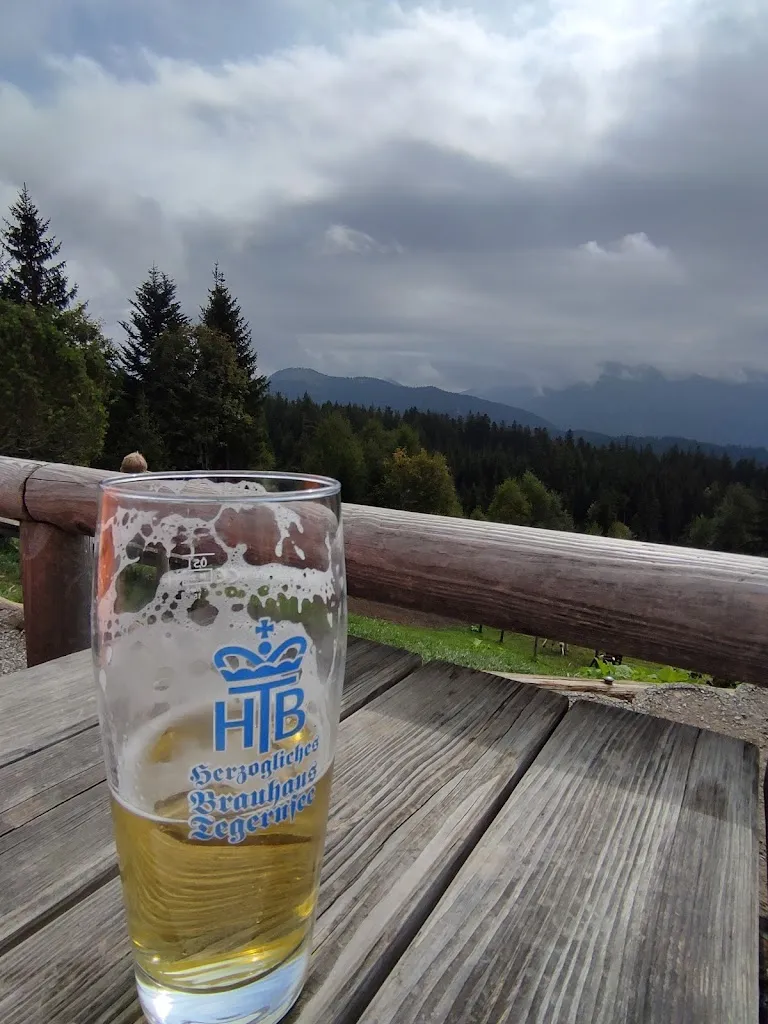 Menu_Berggasthof Neureuth_Tegernsee_image_9