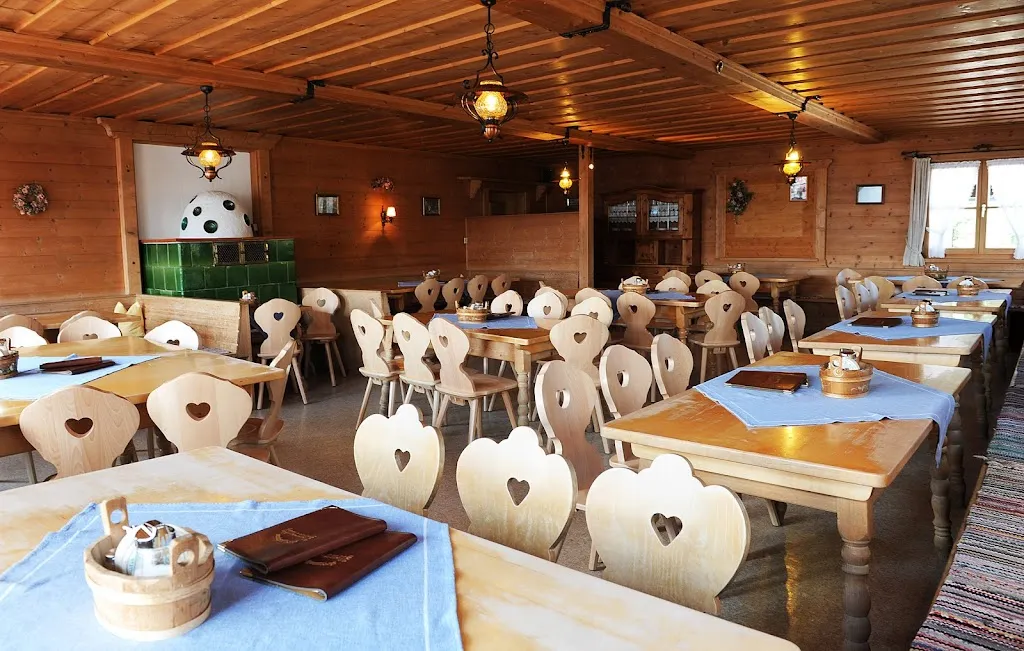 Berggasthof Neureuth_Tegernsee_slider_image_1