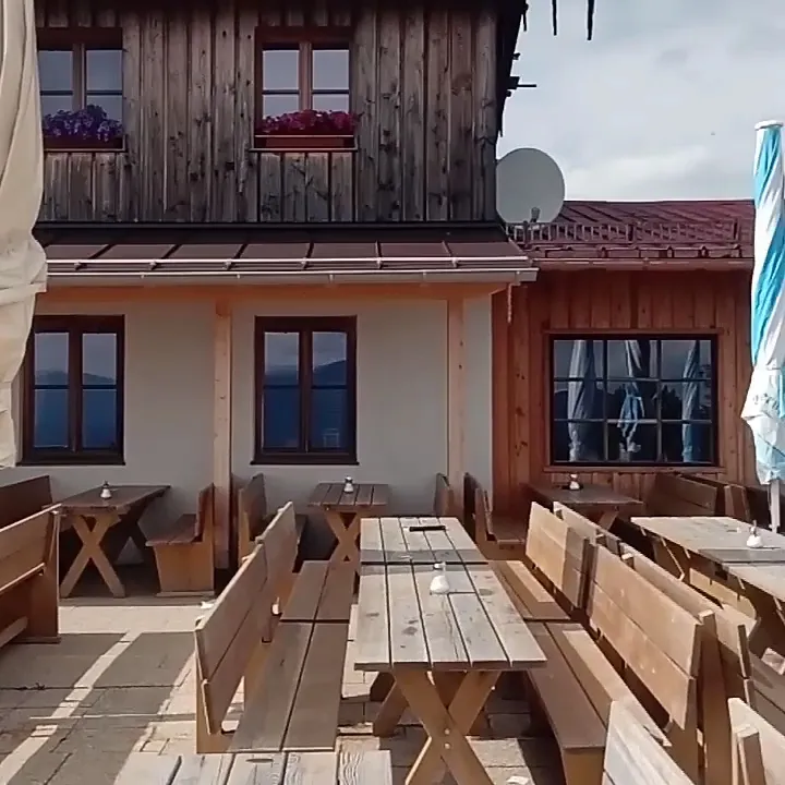 Berggasthof Neureuth_Tegernsee_slider_image_2