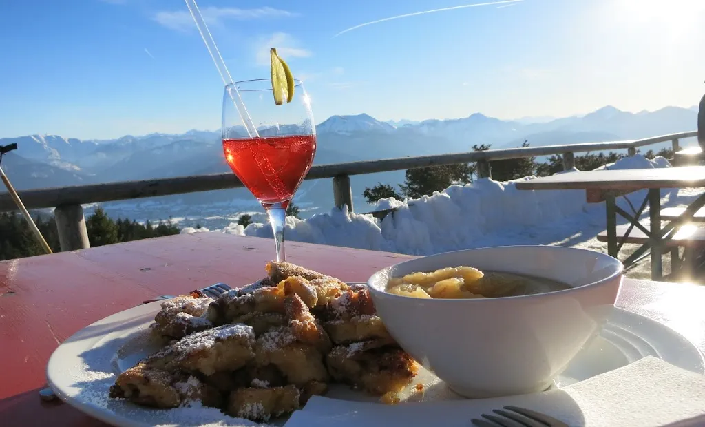 Berggasthof Neureuth_Tegernsee_slider_image_3