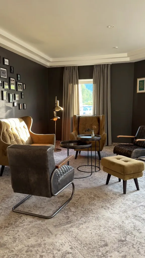 Das Prinzregent_Edenkoben_slider_image_2