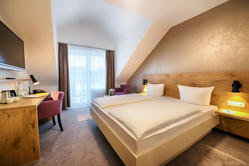 Das Prinzregent_Edenkoben_slider_image_3