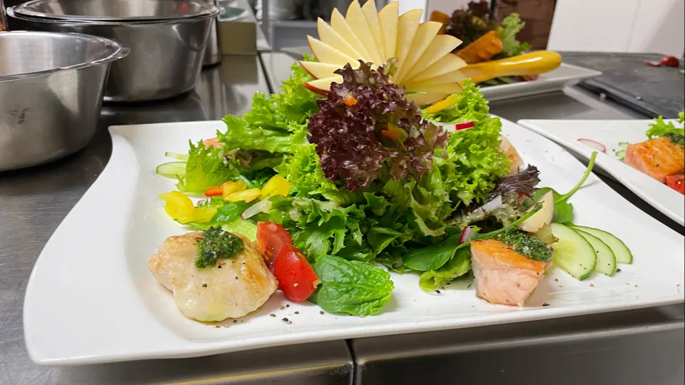 Restaurant An der Weed_Großfischlingen_slider_image_2