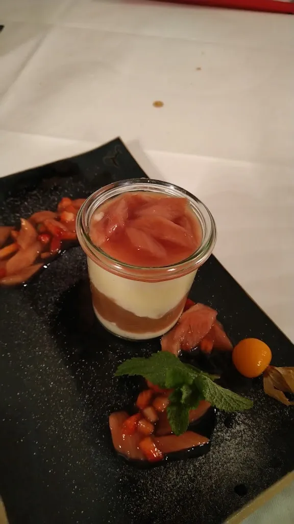 Menu_Restaurant Hubertushof_Pfalz_image_1