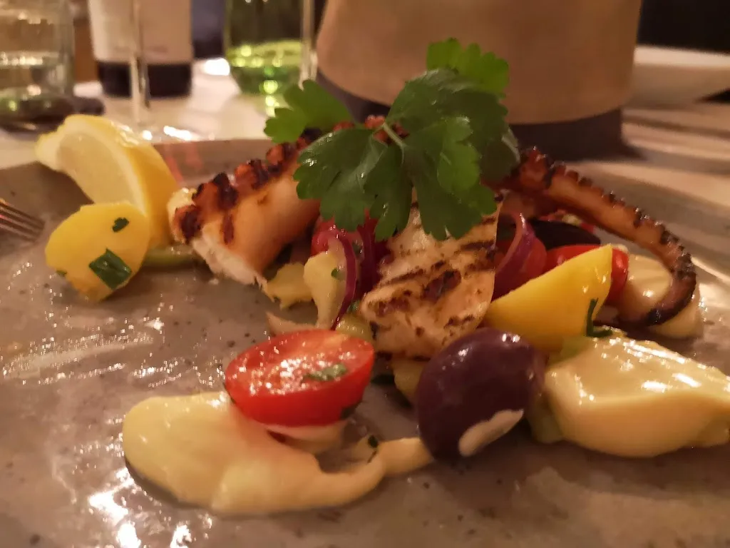 Menu_Restaurant Hubertushof_Pfalz_image_2