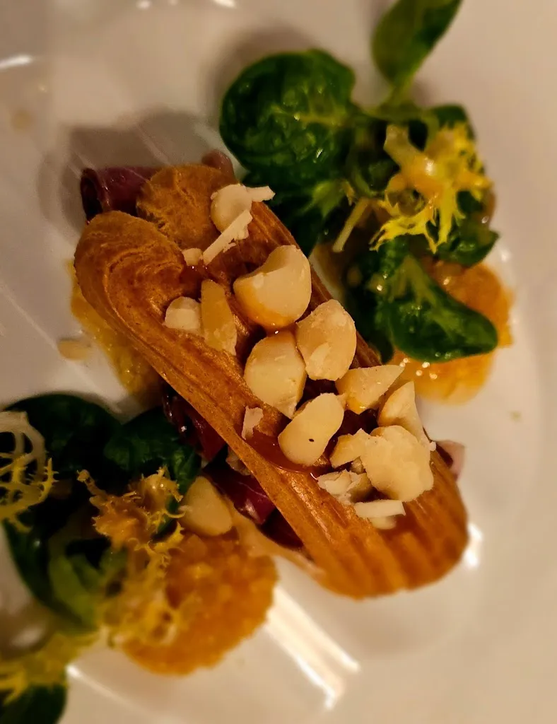 Menu_Restaurant Hubertushof_Pfalz_image_3