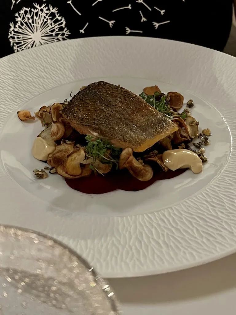 Menu_Restaurant Hubertushof_Pfalz_image_4