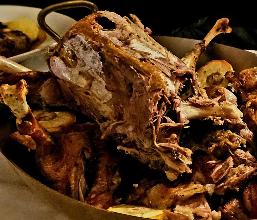 Menu_Restaurant Hubertushof_Pfalz_image_5