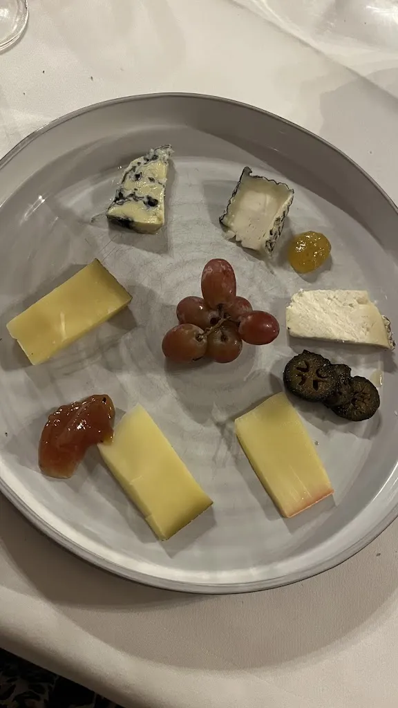 Menu_Restaurant Hubertushof_Pfalz_image_6