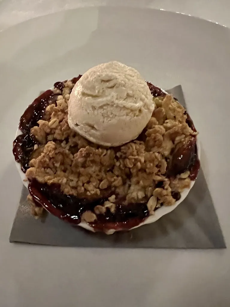 Menu_Restaurant Hubertushof_Pfalz_image_7