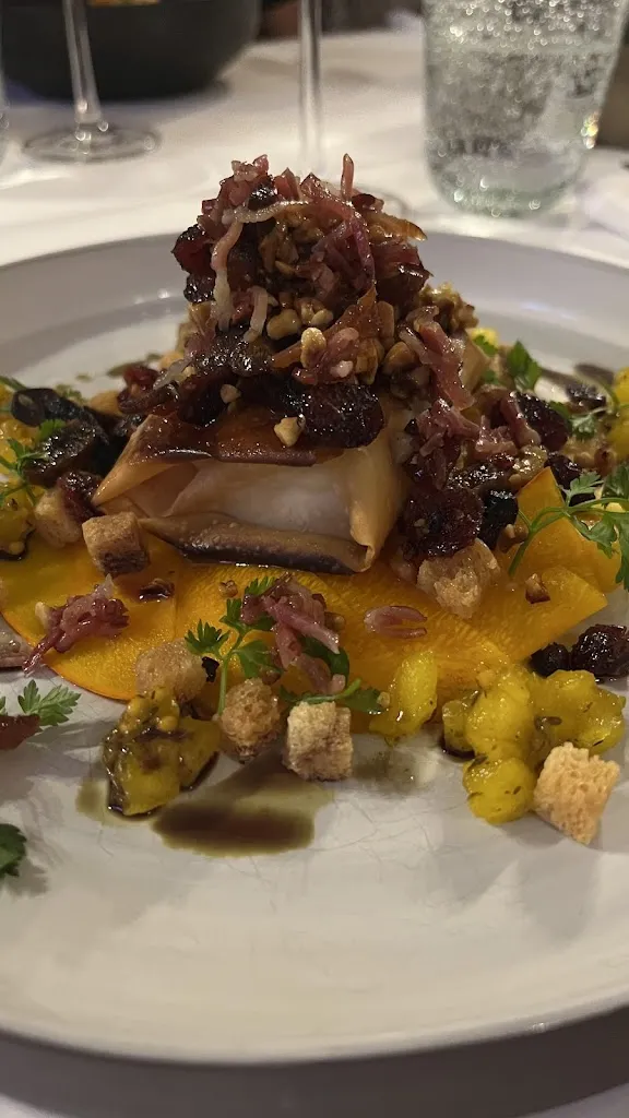 Menu_Restaurant Hubertushof_Pfalz_image_8