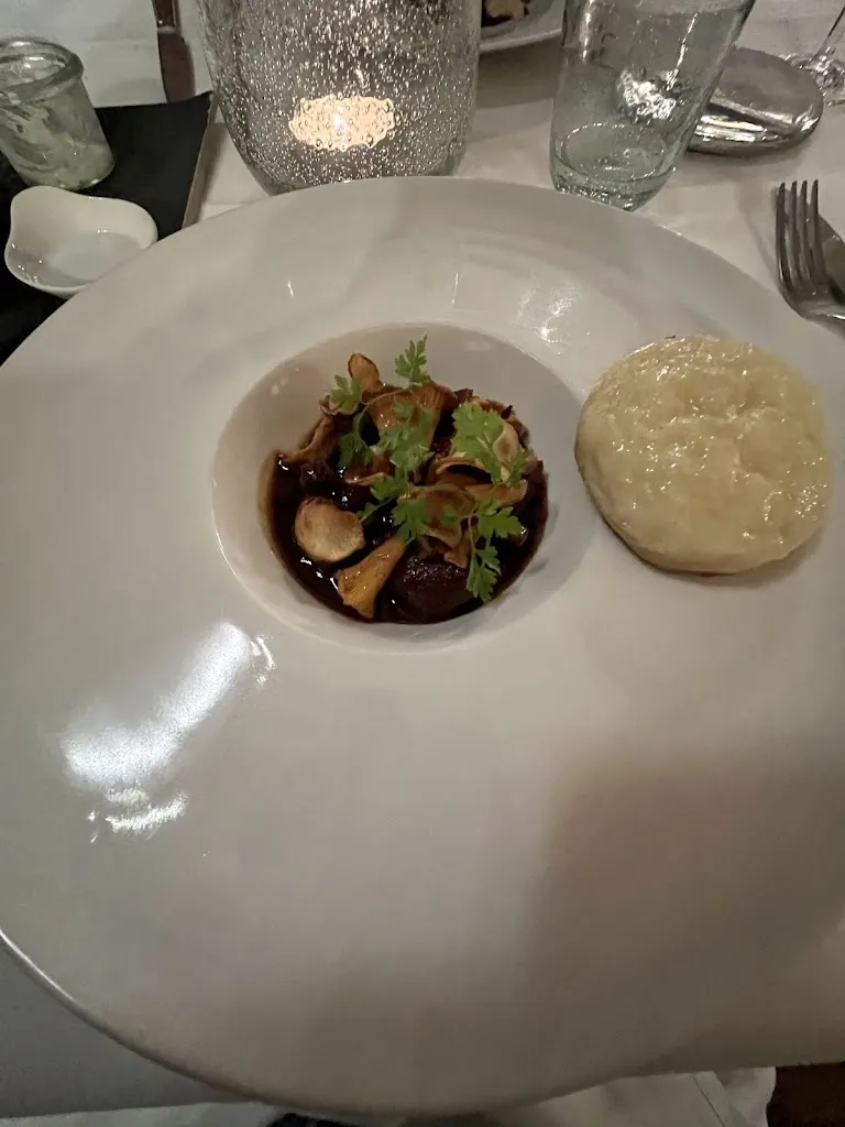 Menu_Restaurant Hubertushof_Pfalz_image_9