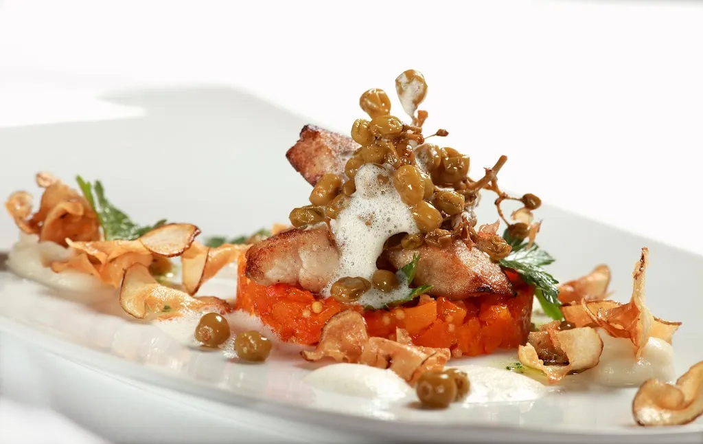 Restaurant Hubertushof_Pfalz_slider_image_3