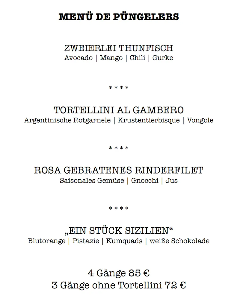 Menu_Restaurant Dorf-Chronik_Maikammer_image_2