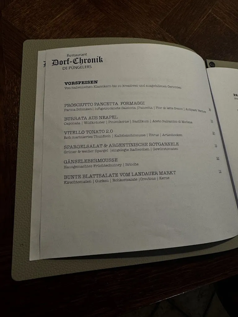 Menu_Restaurant Dorf-Chronik_Maikammer_image_3