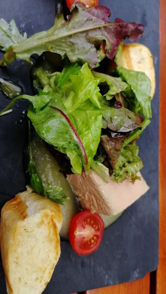 Menu_Restaurant Dorf-Chronik_Maikammer_image_5