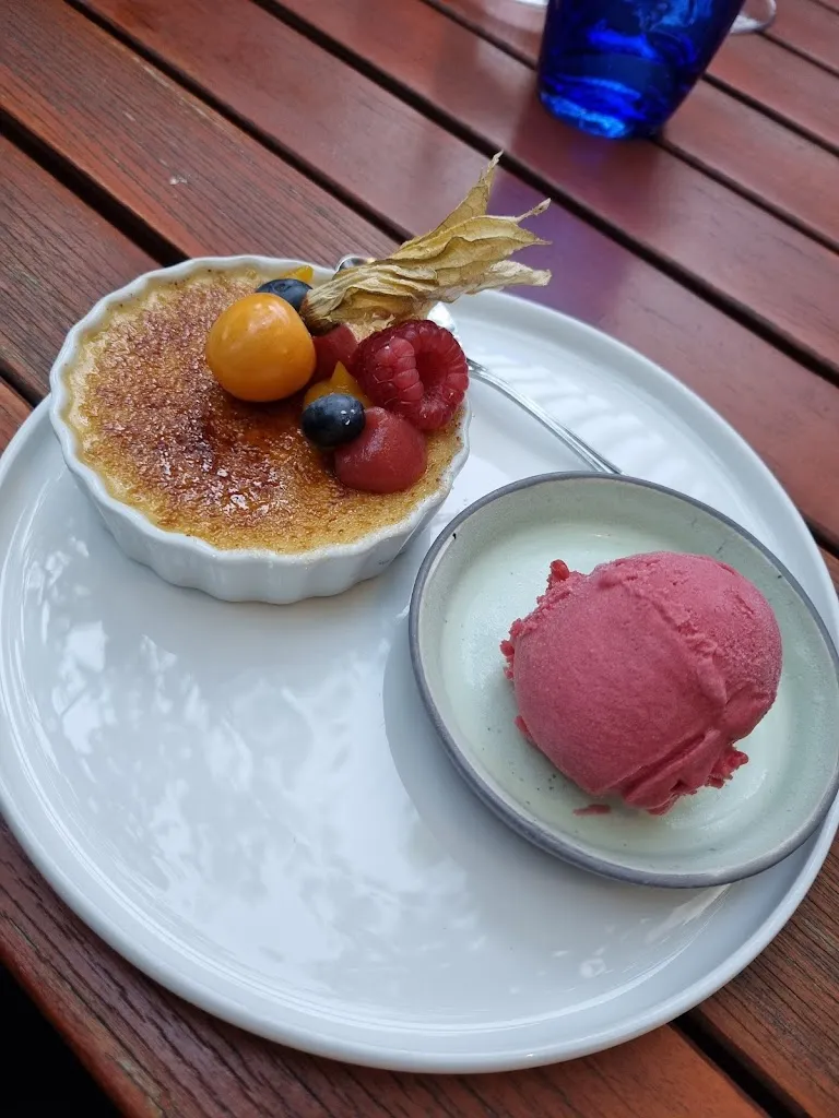 Menu_Restaurant Dorf-Chronik_Maikammer_image_6