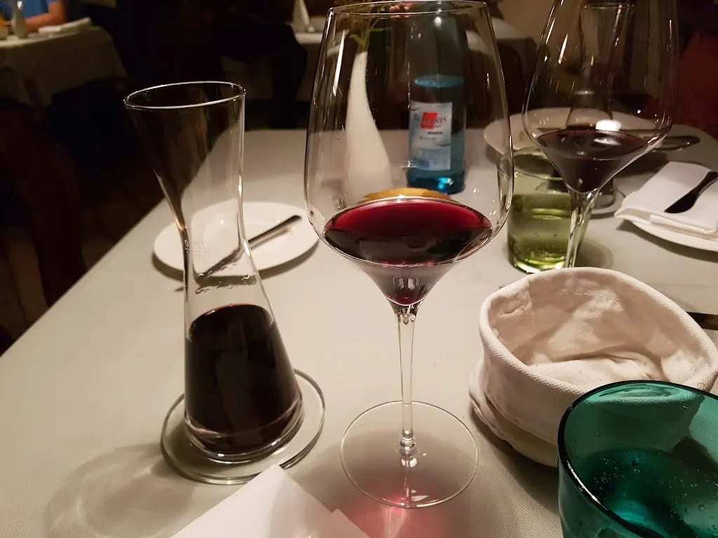 Menu_Restaurant Dorf-Chronik_Maikammer_image_7