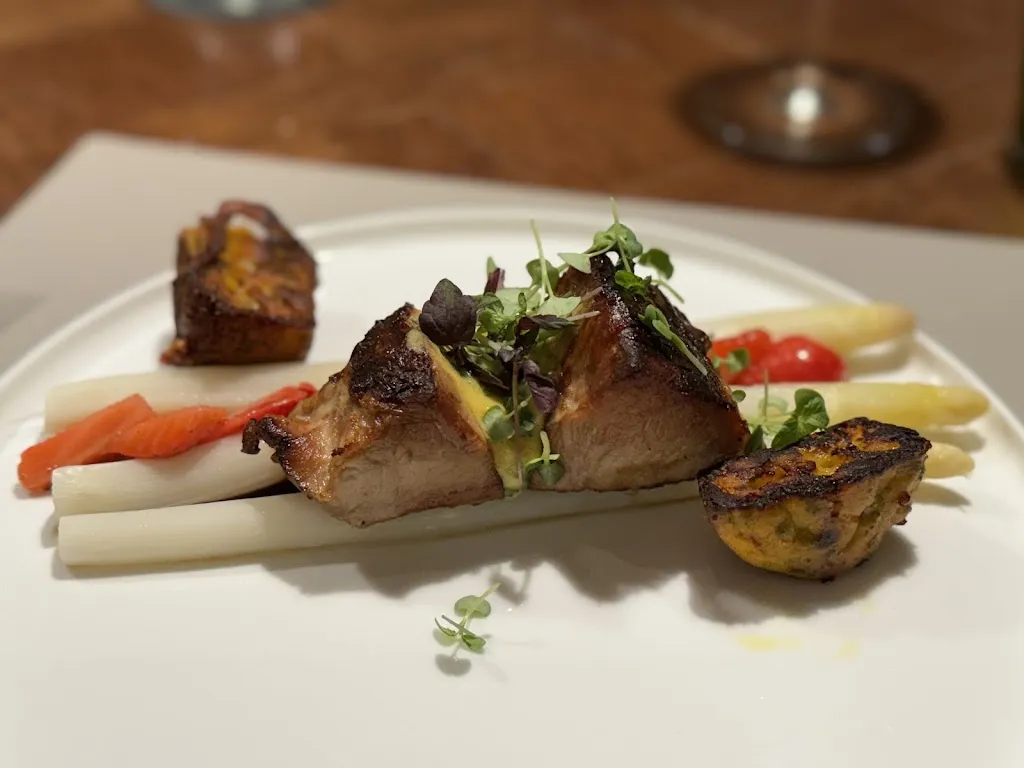 Menu_Restaurant Dorf-Chronik_Maikammer_image_8