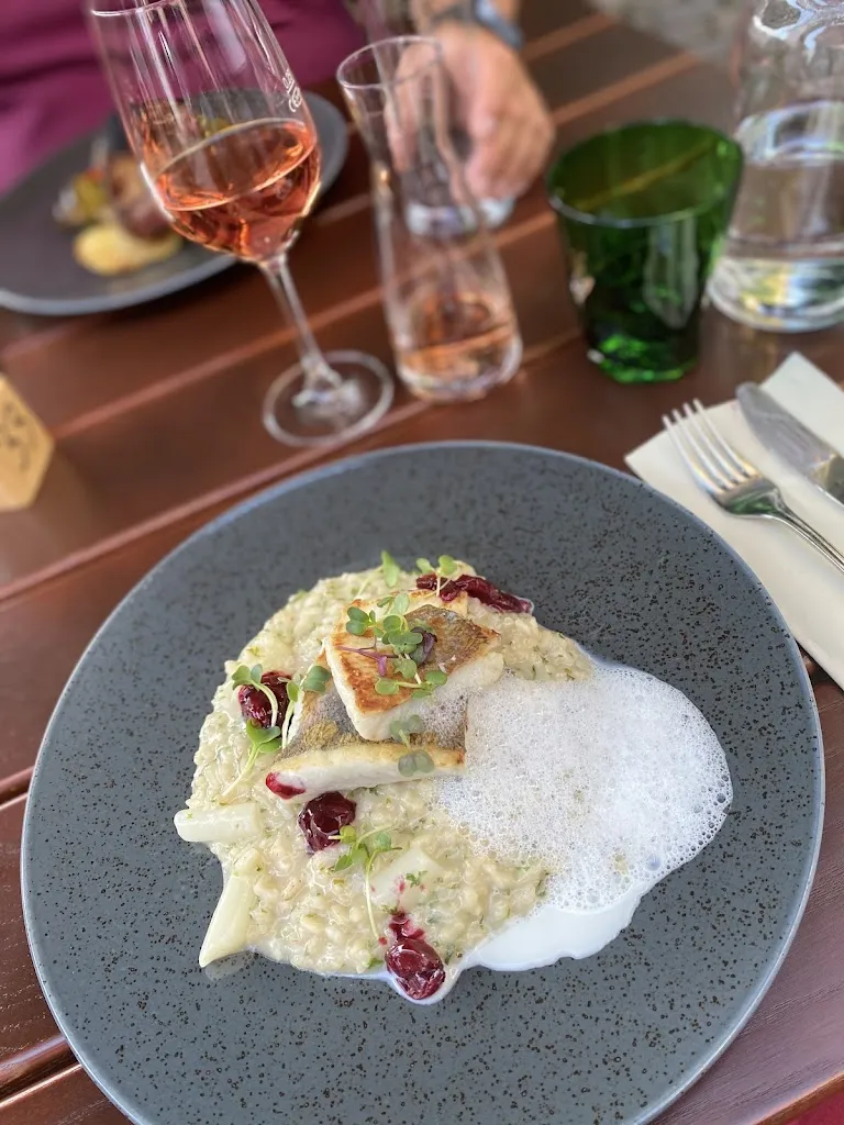 Menu_Restaurant Dorf-Chronik_Maikammer_image_9