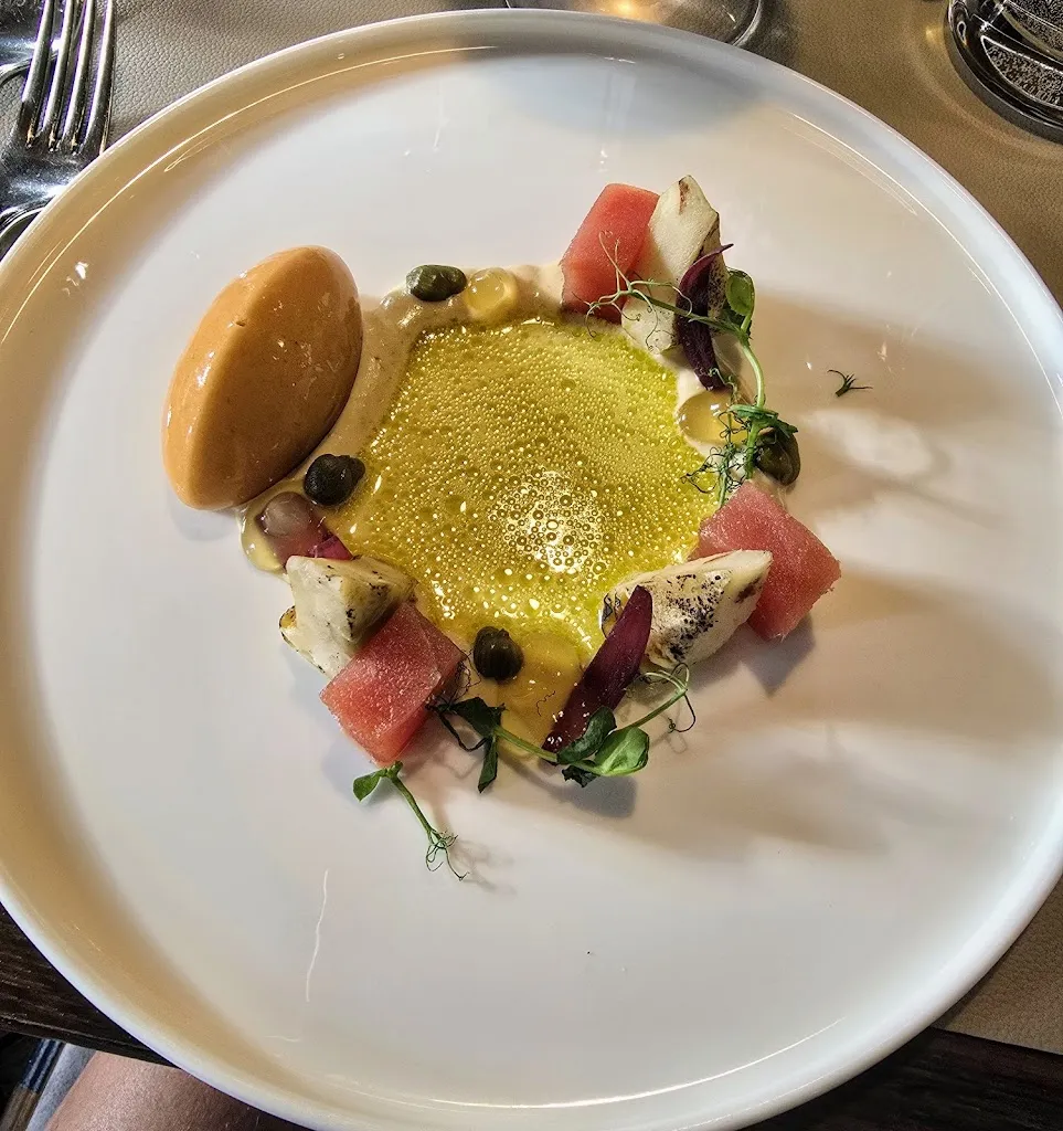 Restaurant Dorf-Chronik_Maikammer_slider_image_2