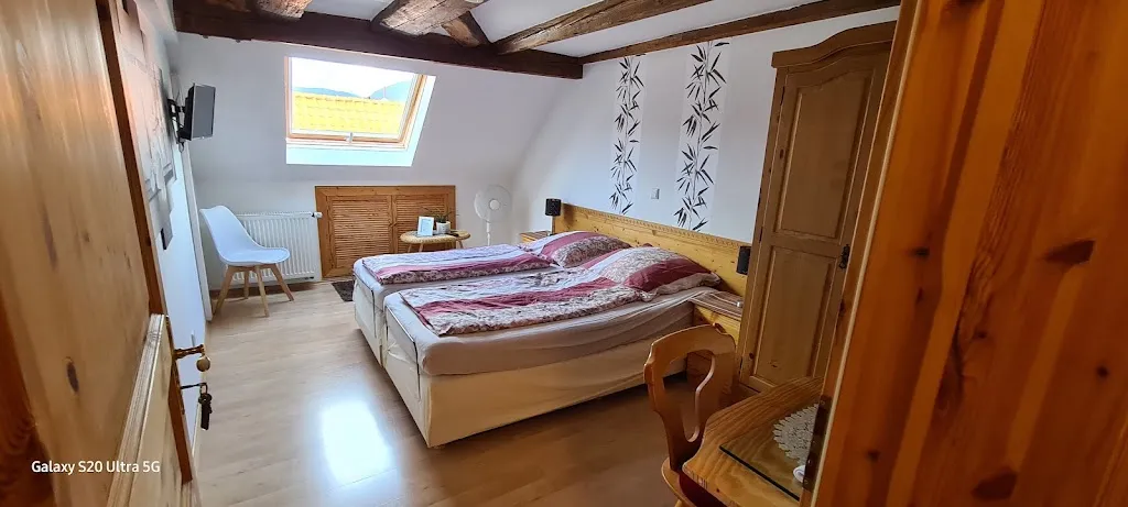 Gasthaus Korfu_Edenkoben_slider_image_2