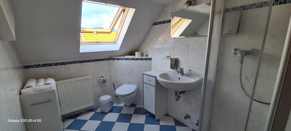 Gasthaus Korfu_Edenkoben_slider_image_3