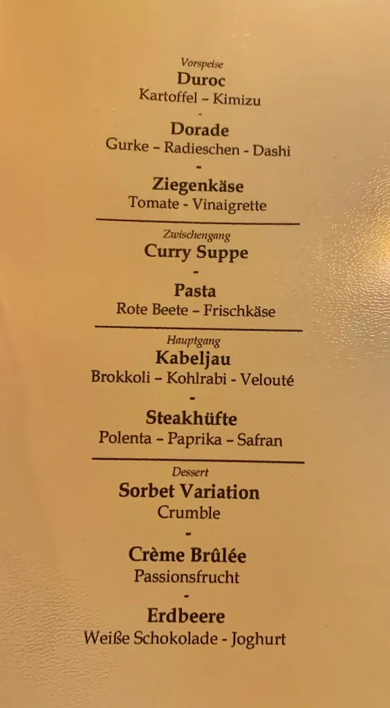 Menu_Tischlein Deck Dich - by Lilly_Siebeldingen_image_1