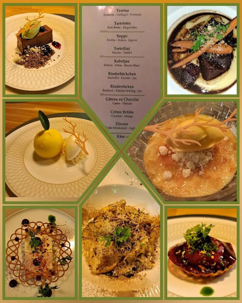 Menu_Tischlein Deck Dich - by Lilly_Siebeldingen_image_2