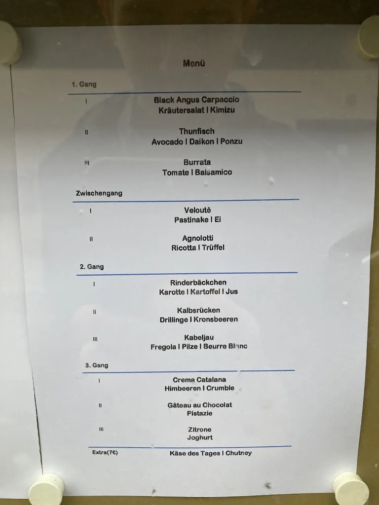 Menu_Tischlein Deck Dich - by Lilly_Siebeldingen_image_3