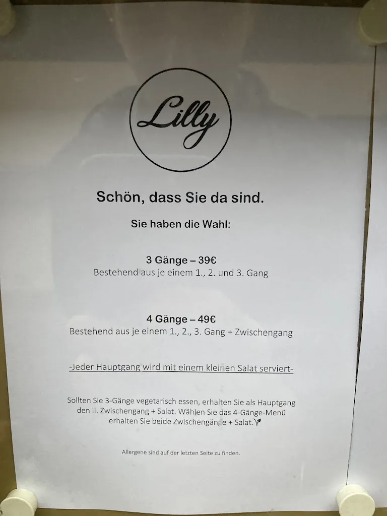 Menu_Tischlein Deck Dich - by Lilly_Siebeldingen_image_4